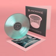 BLANCMANGE -EVERYT/COL-LP